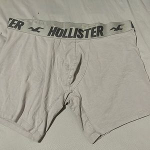 Hollister Boxer Briefs